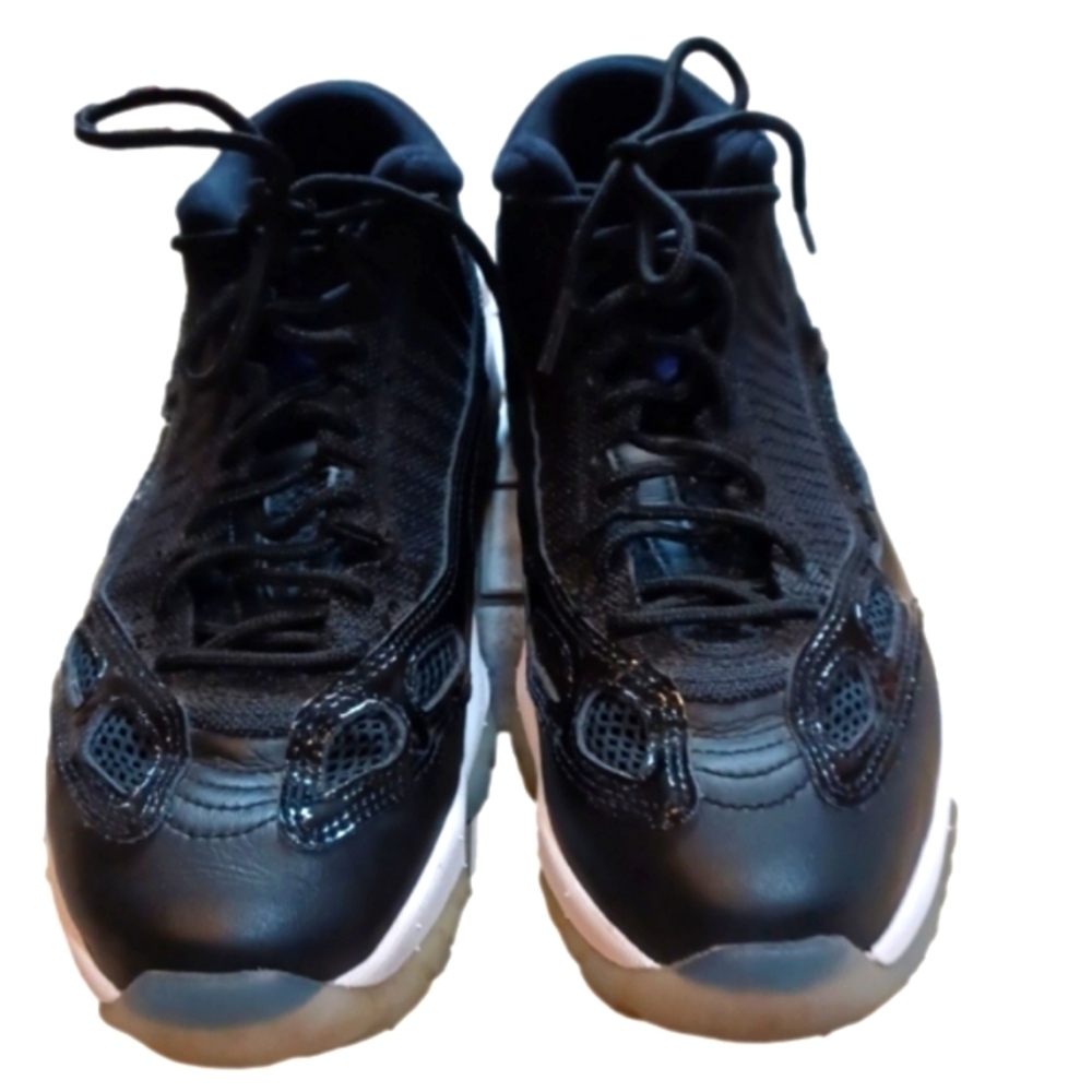 Mens Jordan  (8 )US [41] Nike Air 11 Space Jam‎ Sneakers